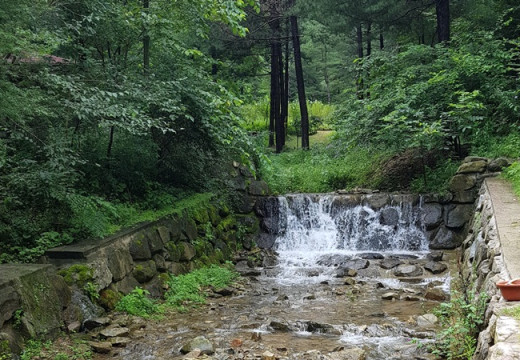 물깨말 구구리길
