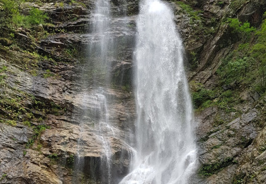 물깨말 구구리길