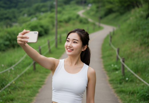 스탬프 인증 해볼께요!